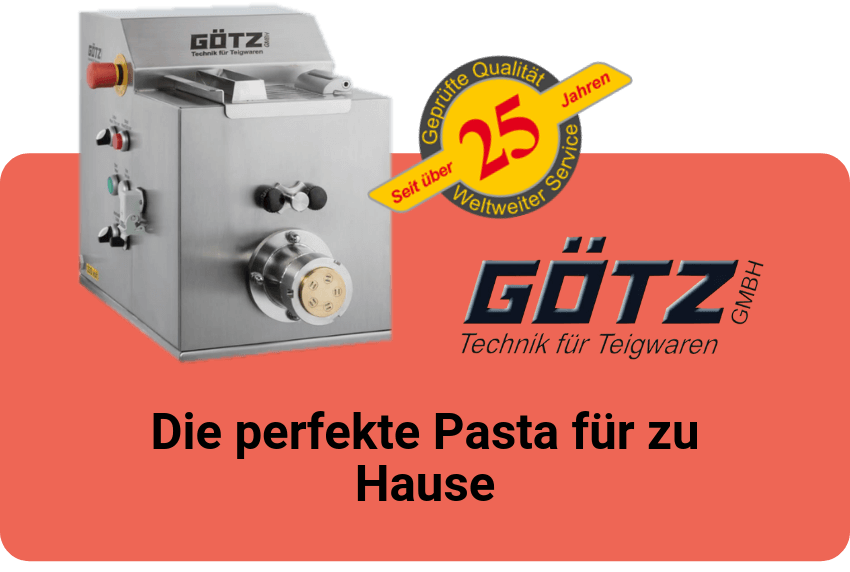 goetz-titel-nudelmaschine